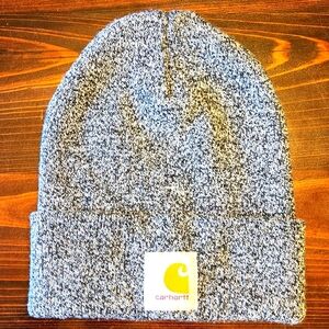 Carhartt Knit Cuffed Beanie